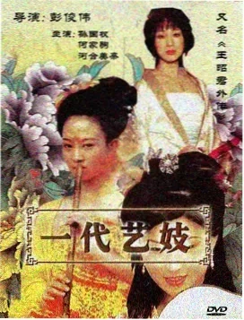 请回答1988 电视剧 2015 韩国 高分经典